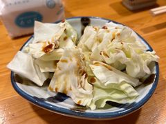 -晶吉·居酒屋·烧鸟·海胆(民主广场店)