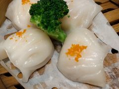 -十六台·经典广东菜(德外大街店)