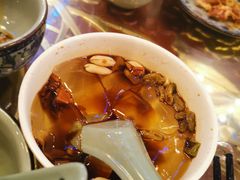 -缪氏川菜(丰盛町店)
