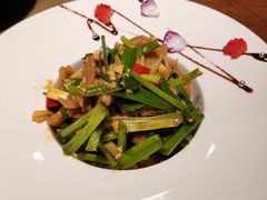 -故里湘(嘉里城店)