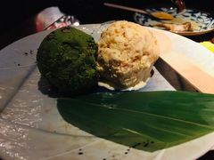 -醉虎传(南锣鼓巷店)