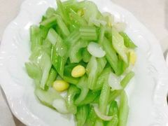 -海派铜锣湾(打浦路店)