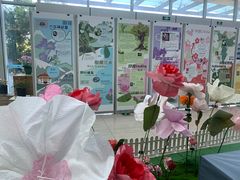 -中国杭州低碳科技馆