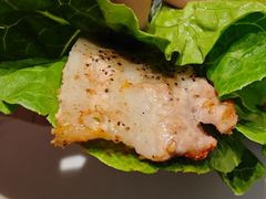 -和牛村烧肉放题(潍坊泰华店)