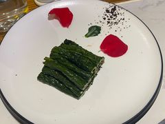 -哈拉海和牛主题餐厅(哈西店)