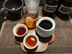 -灶咖KITCHEN