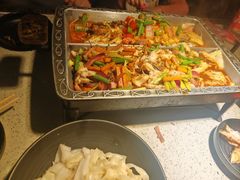 -鸣记脆皮烤鱼(山姆店)