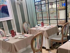 -尚一汤·粤菜海鲜(环球港店)