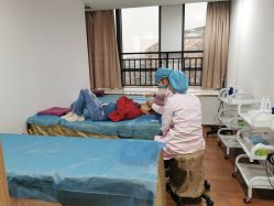 -东莞缔美美容医院