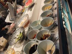 -五星桥原切肥牛火锅(怀德桥店)