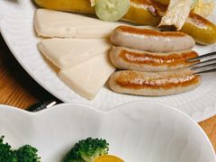 -申德勒食品(宾都苑店)