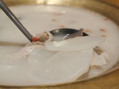 -霄汉羊排(万松园一店)