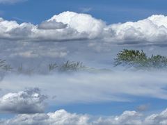 -萍乡武功山风景名胜区