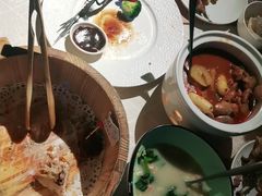 -胡桃里音乐酒馆(罗湖HALO广场店)