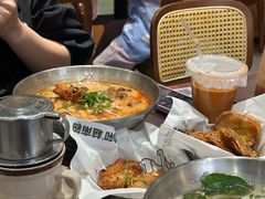 -大叻和越南粉(南浦里店)