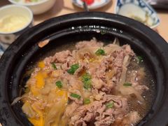 -小山日本料理(太古汇店)