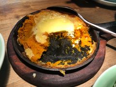 -弄堂里(阿里西溪A区店)
