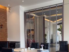 -毛家饭店·30年融合新湘菜(无影山店)