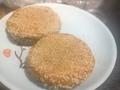 -友乐居羊蝎子(西直门店)