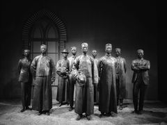 -沈阳“九·一八”历史博物馆