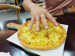 -尚尊比萨(体育路店)