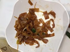 -稻香酒家·34年老字号·港式粤菜(汉街店)