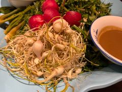 -那家老院子东北菜·饺子·小鸡炖蘑菇(艳华街店)