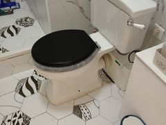-天津啄木鸟数码维修