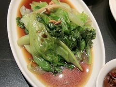 -国人川菜(李家村建东街店)