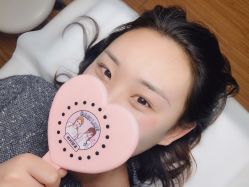 -babiline芭比莱恩半永久纹眉纹唇发际线