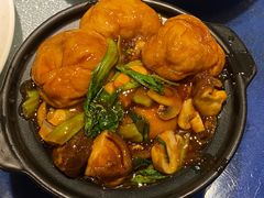 -建国328 本帮小馆·面馆