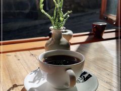 -YLK云南小粒咖啡·云里咖(二号店)