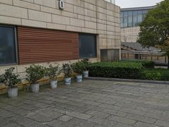 -翠山·映月湖景餐厅(映月湖公园店)
