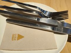 -乐凯撒披萨(正佳广场店)