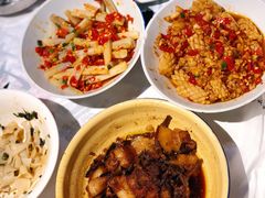 -壹盏灯(惠农店)