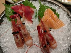 -初花·日本料理