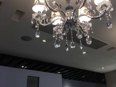 -UCC Coffee Shop(铜锣湾店)
