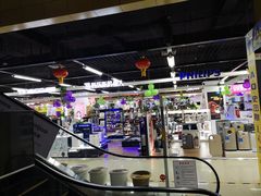 -苏宁易购(Suning Pro北京回龙观店)
