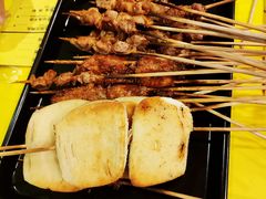 -望京小腰(北京总店)