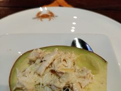 -Ministry of Crab(科伦坡店)