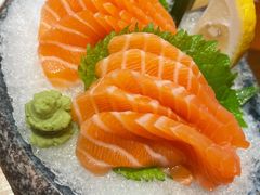 -故乡屋日本料理(八一广场店)
