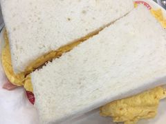 -义顺牛奶公司(庇利金街店)