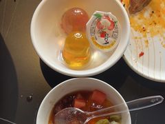 -辣尚瘾·烤鱼·新川菜(交大直营店)