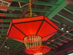 -缪氏川菜(深圳北站缤果空间店)