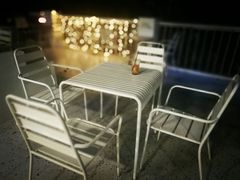 -ADO KAFE(大学城店)