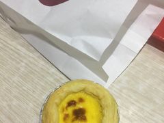 -玛格利塔·现烤披萨(解放路店)