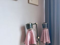 -端艾堂·SPA·艾灸(棕榈泉013店)