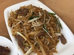 -澳门西南饭店·粤菜·茶市·手工点心(华海路店)