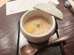 -鮨·玄海