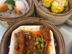 -雅香园·30年老字号顺德酒家(乐从岳步店)